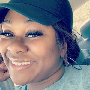 Meet your Posher, Essence